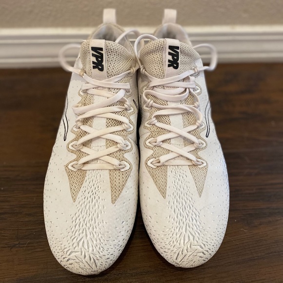 Nike Other - Nike Football cleats